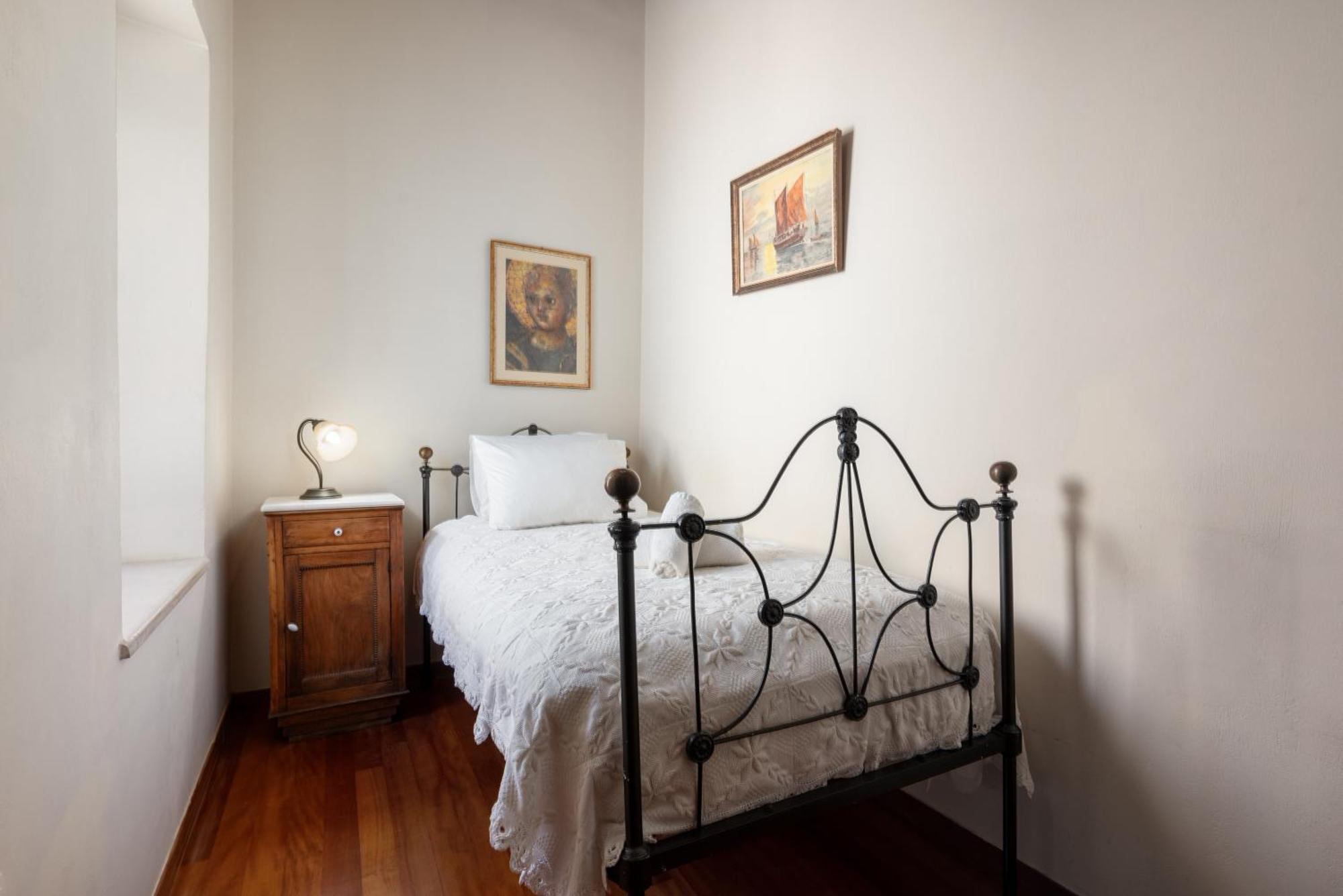 Kalimera Archanes Village Екстериор снимка
