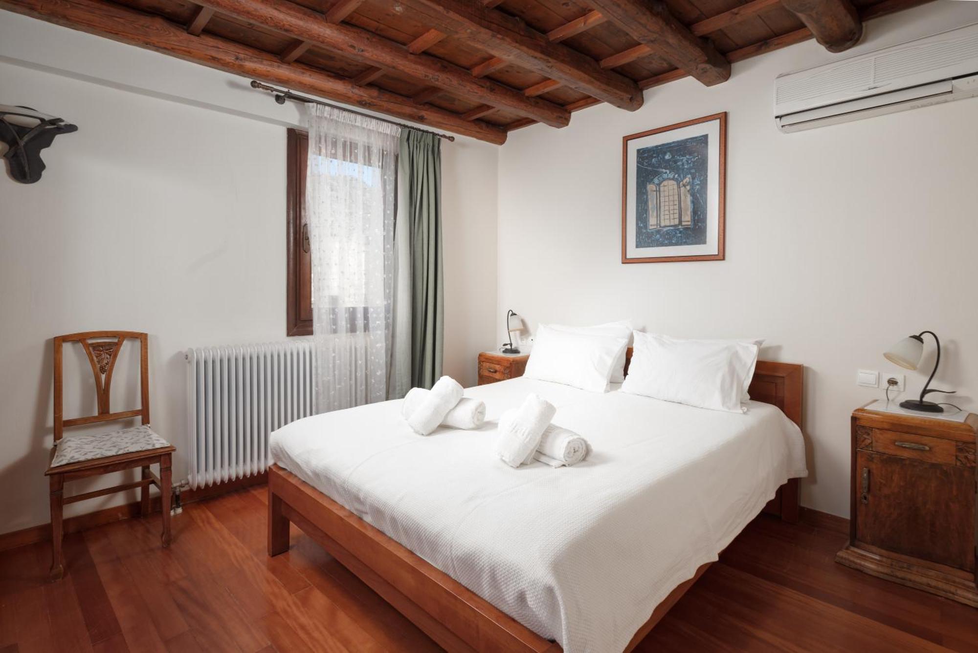 Kalimera Archanes Village Екстериор снимка